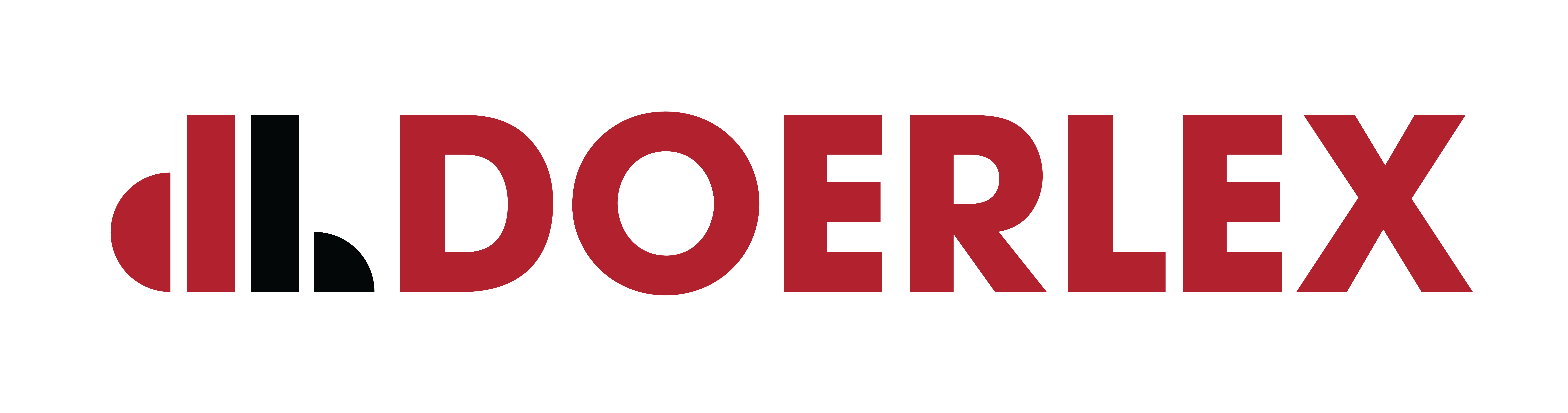 Doerlex